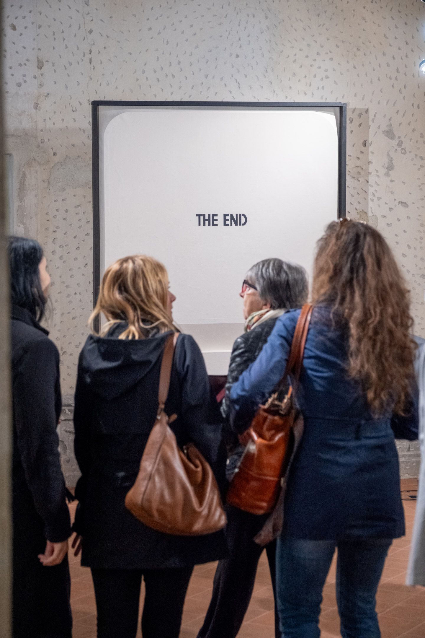 SBAM. A journey through Pop Art