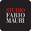 Studio Fabio Mauri, Associazione per l'Arte e per l'Esperimento del Mondo