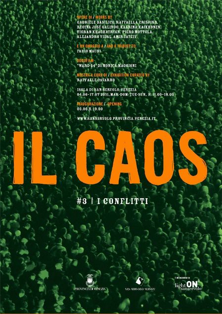 Il Caos