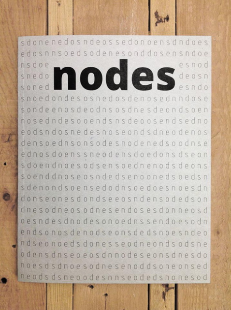 nodes