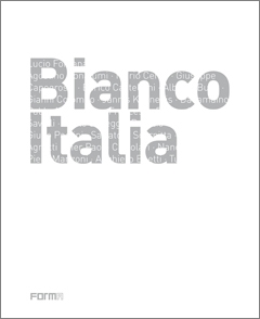 Bianco Italia