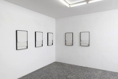 ROSTA - Perchè un pensiero intossica una stanza?