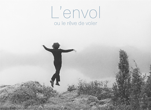 L'envol