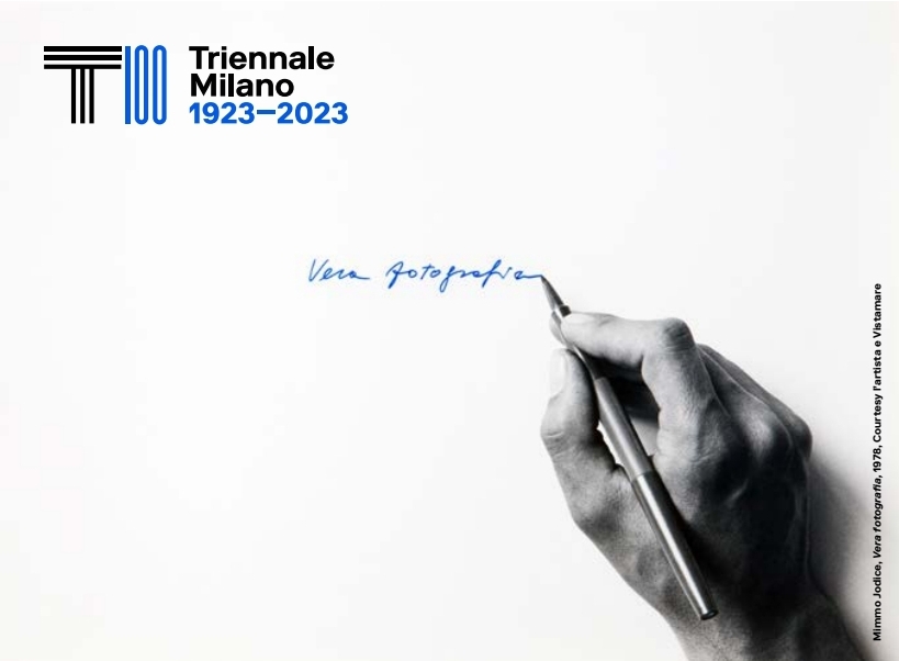 Reversing the Eye. Fotografia, film e video negli anni dell’arte povera